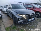  Hyundai  Tucson 1.6 CRDI 136 DCT-7 HYBRID 48V CREATIVE #46