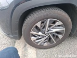  Hyundai  Tucson 1.6 CRDI 136 DCT-7 HYBRID 48V CREATIVE #28