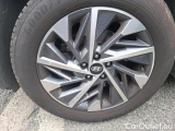  Hyundai  Tucson 1.6 CRDI 136 DCT-7 HYBRID 48V CREATIVE #27