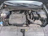  Hyundai  Tucson 1.6 CRDI 136 DCT-7 HYBRID 48V CREATIVE #29