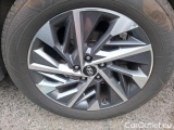  Hyundai  Tucson 1.6 CRDI 136 DCT-7 HYBRID 48V CREATIVE #30