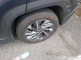  Hyundai  Tucson 1.6 CRDI 136 DCT-7 HYBRID 48V CREATIVE #31
