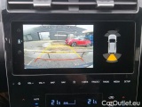  Hyundai  Tucson 1.6 CRDI 136 DCT-7 HYBRID 48V CREATIVE #64