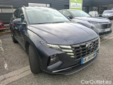 Hyundai  Tucson 1.6 CRDI 136 DCT-7 HYBRID 48V CREATIVE #65