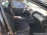  Hyundai  Tucson 1.6 CRDI 136 DCT-7 HYBRID 48V CREATIVE #9
