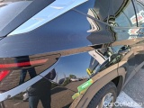  Hyundai  Tucson 1.6 CRDI 136 DCT-7 HYBRID 48V CREATIVE #31