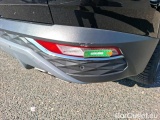  Hyundai  Tucson 1.6 CRDI 136 DCT-7 HYBRID 48V CREATIVE #45