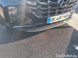  Hyundai  Tucson 1.6 CRDI 136 DCT-7 HYBRID 48V CREATIVE #51