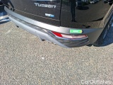  Hyundai  Tucson 1.6 CRDI 136 DCT-7 HYBRID 48V CREATIVE #55