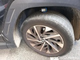  Hyundai  Tucson 1.6 CRDI 136 DCT-7 HYBRID 48V CREATIVE #17