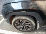  Hyundai  Tucson 1.6 CRDI 136 DCT-7 HYBRID 48V CREATIVE #26