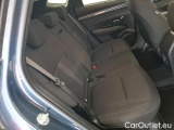  Hyundai  Tucson 1.6 CRDI 136 DCT-7 HYBRID 48V CREATIVE #10