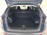  Hyundai  Tucson 1.6 CRDI 136 DCT-7 HYBRID 48V CREATIVE #13