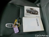  Hyundai  Tucson 1.6 CRDI 136 DCT-7 HYBRID 48V EXECUTIVE #6