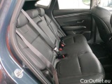  Hyundai  Tucson 1.6 CRDI 136 DCT-7 HYBRID 48V EXECUTIVE #10