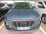  Hyundai  Tucson 1.6 CRDI 136 DCT-7 HYBRID 48V EXECUTIVE #14