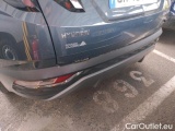  Hyundai  Tucson 1.6 CRDI 136 DCT-7 HYBRID 48V EXECUTIVE #24