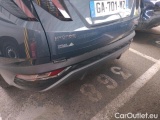  Hyundai  Tucson 1.6 CRDI 136 DCT-7 HYBRID 48V EXECUTIVE #29