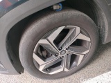  Hyundai  Tucson 1.6 CRDI 136 DCT-7 HYBRID 48V EXECUTIVE #31