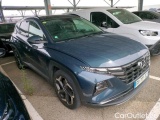  Hyundai  Tucson 1.6 CRDI 136 DCT-7 HYBRID 48V EXECUTIVE #32