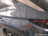  Hyundai  Tucson 1.6 CRDI 136 DCT-7 HYBRID 48V EXECUTIVE #44