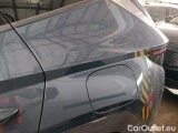  Hyundai  Tucson 1.6 CRDI 136 DCT-7 HYBRID 48V EXECUTIVE #52
