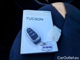  Hyundai  Tucson 1.6 CRDI 136 DCT-7 HYBRID 48V N LINE EXE #6