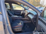  Hyundai  Tucson 1.6 CRDI 136 DCT-7 HYBRID 48V N LINE EXE #9