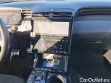  Hyundai  Tucson 1.6 CRDI 136 DCT-7 HYBRID 48V N LINE EXE #11
