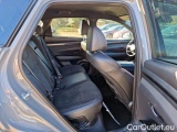  Hyundai  Tucson 1.6 CRDI 136 DCT-7 HYBRID 48V N LINE EXE #10