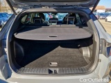  Hyundai  Tucson 1.6 CRDI 136 DCT-7 HYBRID 48V N LINE EXE #13
