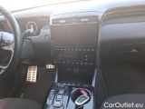  Hyundai  Tucson 1.6 CRDI 136 DCT-7 HYBRID 48V N LINE EXE #11