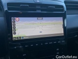  Hyundai  Tucson 1.6 CRDI 136 DCT-7 HYBRID 48V N LINE EXE #14