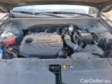  Hyundai  Tucson 1.6 CRDI 136 DCT-7 HYBRID 48V N LINE EXE #20