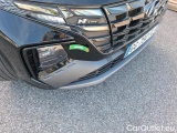  Hyundai  Tucson 1.6 CRDI 136 DCT-7 HYBRID 48V N LINE EXE #24