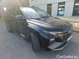  Hyundai  Tucson 1.6 CRDI 136 DCT-7 HYBRID 48V N LINE EXE #30