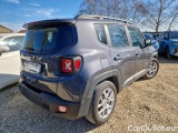  Jeep  Renegade 1.5 MHEV TURBO T4 130 LIMITED AUTO #3