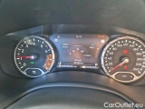  Jeep  Renegade 1.5 MHEV TURBO T4 130 LIMITED AUTO #7