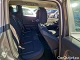  Jeep  Renegade 1.5 MHEV TURBO T4 130 LIMITED AUTO #10