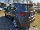  Jeep  Renegade 1.5 MHEV TURBO T4 130 LIMITED AUTO #2