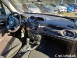  Jeep  Renegade 1.5 MHEV TURBO T4 130 LIMITED AUTO #4