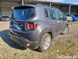  Jeep  Renegade 1.5 MHEV TURBO T4 130 LIMITED AUTO #3