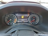  Jeep  Renegade 1.5 MHEV TURBO T4 130 LIMITED AUTO #7