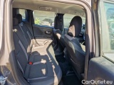  Jeep  Renegade 1.5 MHEV TURBO T4 130 LIMITED AUTO #10