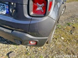  Jeep  Renegade 1.5 MHEV TURBO T4 130 LIMITED AUTO #22