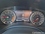  Jeep  Renegade 1.5 MHEV TURBO T4 130 LIMITED AUTO #7