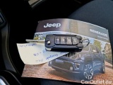  Jeep  Renegade 1.5 MHEV TURBO T4 130 LIMITED AUTO #24