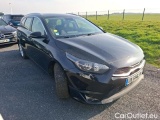  KIA  Cee'd 1.6 CRDI 136 IBVM6 MHEV ACTIVE BUS SW #50