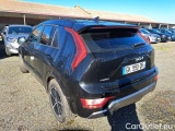  KIA  Niro 1.6 GDI 141 HEV ACTIVE DCT6 #2