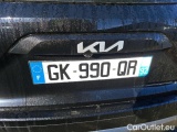  KIA  Niro 1.6 GDI 141 HEV ACTIVE DCT6 #5